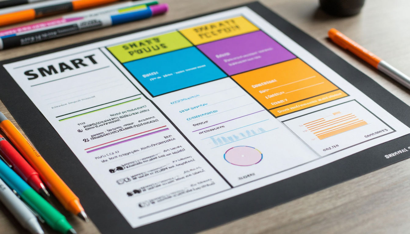 Реклама на сайтах